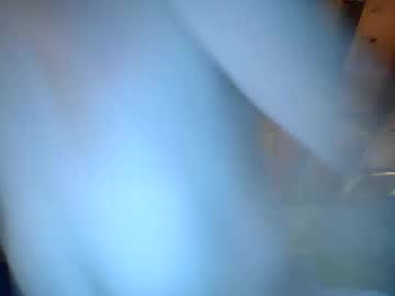 Mrblade666 stream photo from August 20, 2025