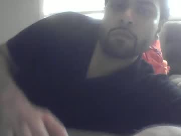 Peeteymhmmm August 20, 2025 Chaturbate stream image