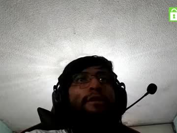 Rodmate August 20, 2025 Chaturbate stream image