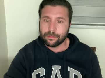 Romeo_611842 August 20, 2025 Chaturbate stream image