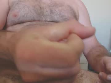 Rubensuckmycock August 20, 2025 Chaturbate stream image