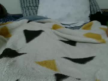 Sexyy_Janey August 20, 2025 Chaturbate stream image