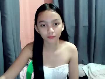 Shypinay_Kaira August 20, 2025 Chaturbate stream image