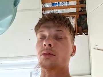 Simpfortightpussy August 20, 2025 Chaturbate stream image