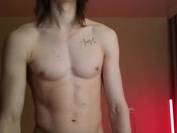 Smokin7sexy7style August 20, 2025 Chaturbate stream image