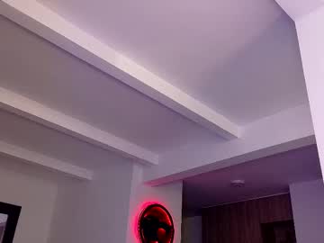Tony_Muscle1 August 20, 2025 Chaturbate stream image