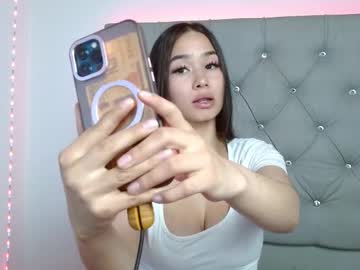 Atheneaaa_ August 21, 2025 Chaturbate stream image