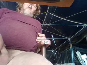 Aussie166884 August 21, 2025 Chaturbate stream image