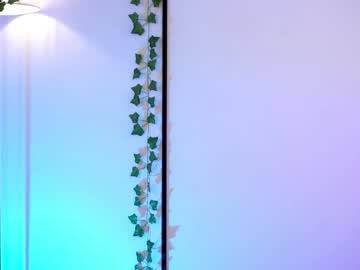 Diannecollins August 21, 2025 Chaturbate stream image