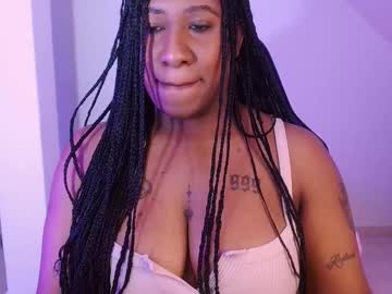 Ellen_Fantasy August 21, 2025 Chaturbate stream image