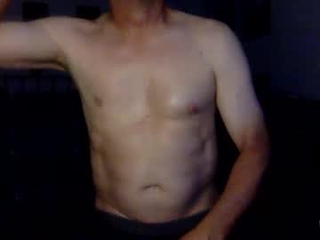 Geetarluvver August 21, 2025 Chaturbate stream image