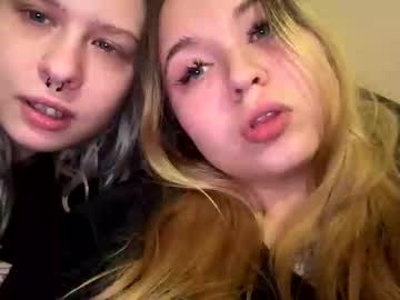 Green_Eyes_Twinkl August 21, 2025 Chaturbate stream image