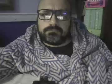 Igorargen4 stream photo from August 21, 2025