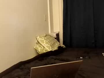 Insidematu August 21, 2025 Chaturbate stream image