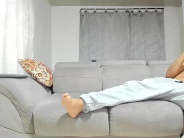 Issalovexxx stream photo from August 21, 2025