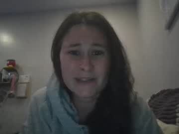 Ko_Rides August 21, 2025 Chaturbate stream image