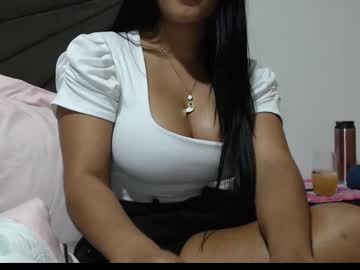 Mariluz8281 August 21, 2025 Chaturbate stream image