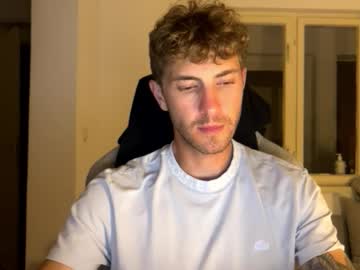 Melodicass August 21, 2025 Chaturbate stream image