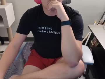 Mgl0319 August 21, 2025 Chaturbate stream image