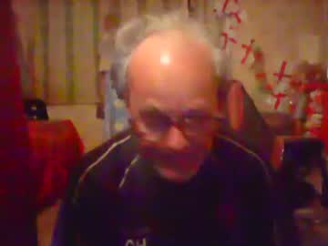 Nice6body August 21, 2025 Chaturbate stream image