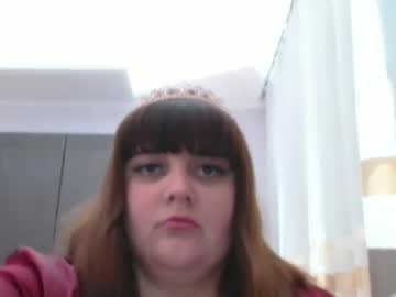 Nicole_Red__ August 21, 2025 Chaturbate stream image