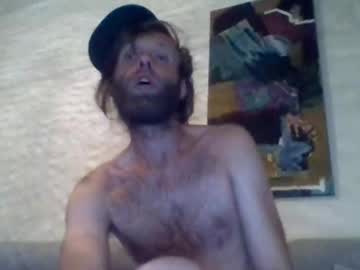 Nilsberlin99 August 21, 2025 Chaturbate stream image