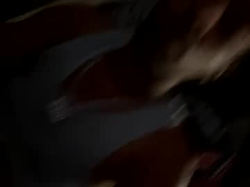 Nocrush August 21, 2025 Chaturbate stream image