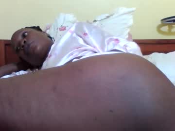 Princessmiles2 August 21, 2025 Chaturbate stream image