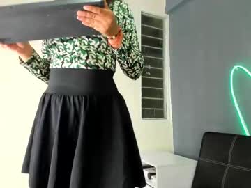 Purplay_98 August 21, 2025 Chaturbate stream image