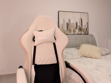 Samara0_ August 21, 2025 Chaturbate stream image