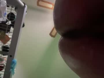 Spoopyad August 21, 2025 Chaturbate stream image