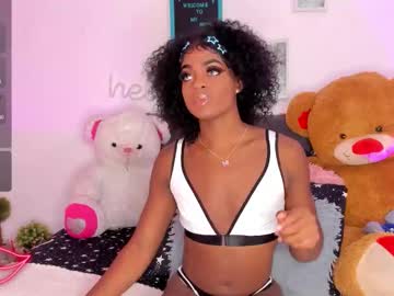 Tayssa_Maravilh August 21, 2025 Chaturbate stream image