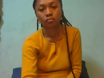 Aasera August 21, 2025 Chaturbate stream image