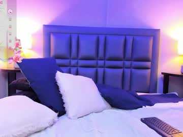 Agathachristie2211 August 21, 2025 Chaturbate stream image