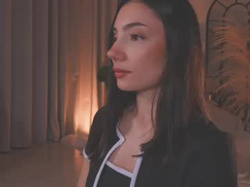 Amyarmstrong August 21, 2025 Chaturbate stream image