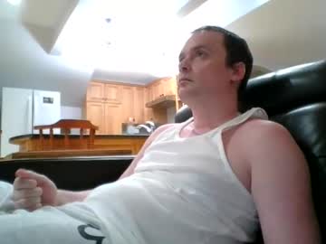 Bird8888 August 21, 2025 Chaturbate stream image