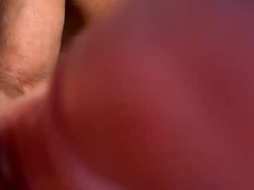 Dannomagman69 August 21, 2025 Chaturbate stream image