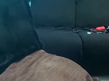 Eliteindulgence August 21, 2025 Chaturbate stream image
