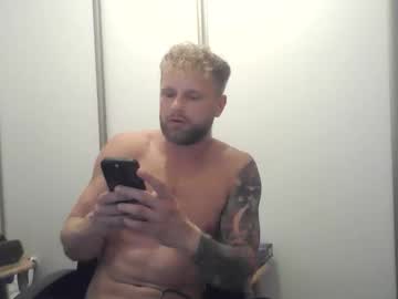Jerryalise August 21, 2025 Chaturbate stream image