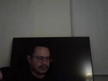 Lazy_Crazy_Boy August 21, 2025 Chaturbate stream image
