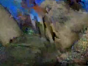 Lubati August 21, 2025 Chaturbate stream image
