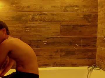 Marvin_Coper August 21, 2025 Chaturbate stream image