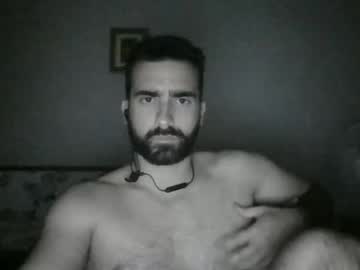 Menios12 August 21, 2025 Chaturbate stream image