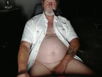 Mojochillin August 21, 2025 Chaturbate stream image