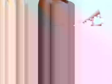 Morning_Bliss August 21, 2025 Chaturbate stream image