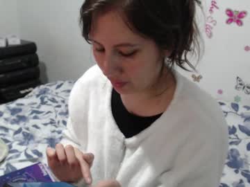 Natashasex199 August 21, 2025 Chaturbate stream image