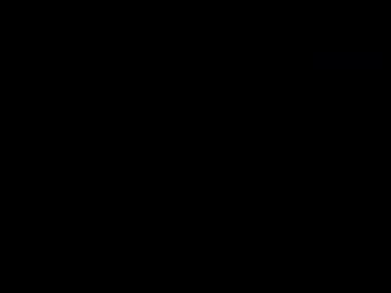 Nits1988 August 21, 2025 Chaturbate stream image