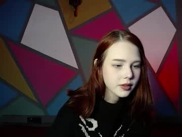 Onessandra August 21, 2025 Chaturbate stream image