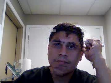 Regio2991 August 21, 2025 Chaturbate stream image