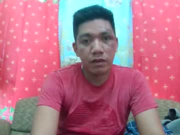 Asianviin69 August 21, 2025 Chaturbate stream image